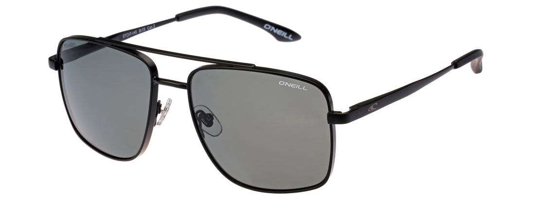 Occhiali da sole oneill 965054 10 negro unisex taglia 11mm - Vista principale