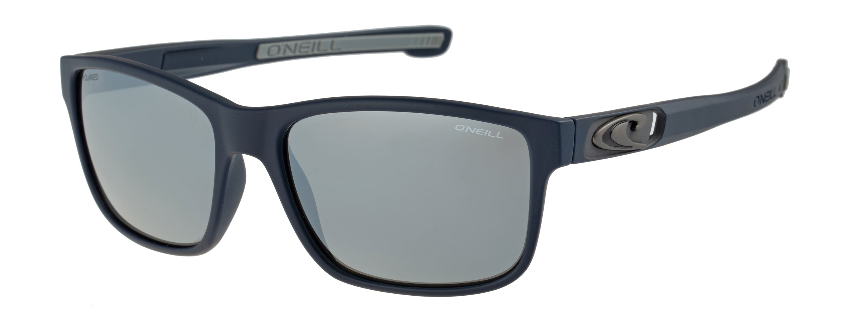 ONEILL 966055 70 11