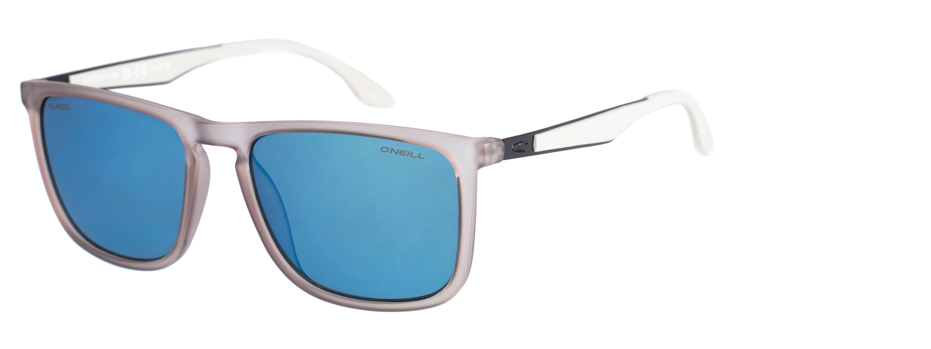 ONEILL 966058 30 30