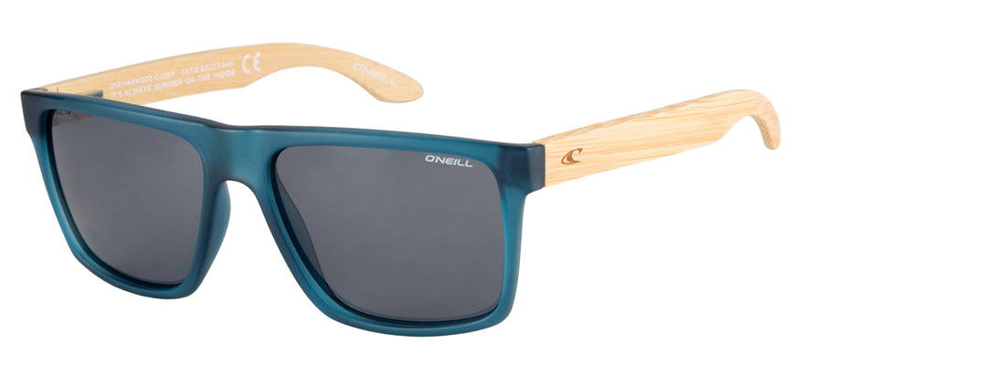 ONEILL 966061 70 40