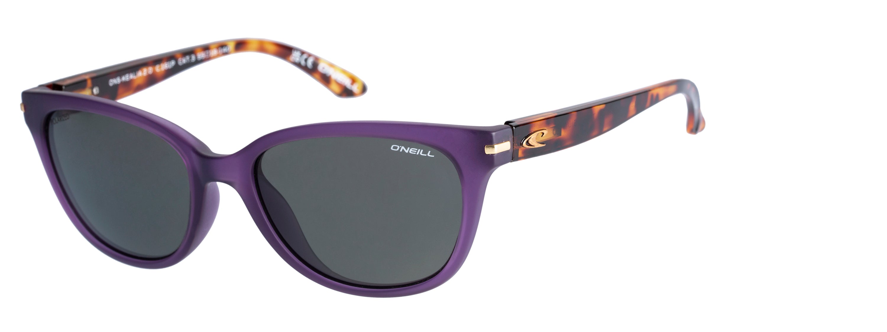 ONEILL 966062 50 40