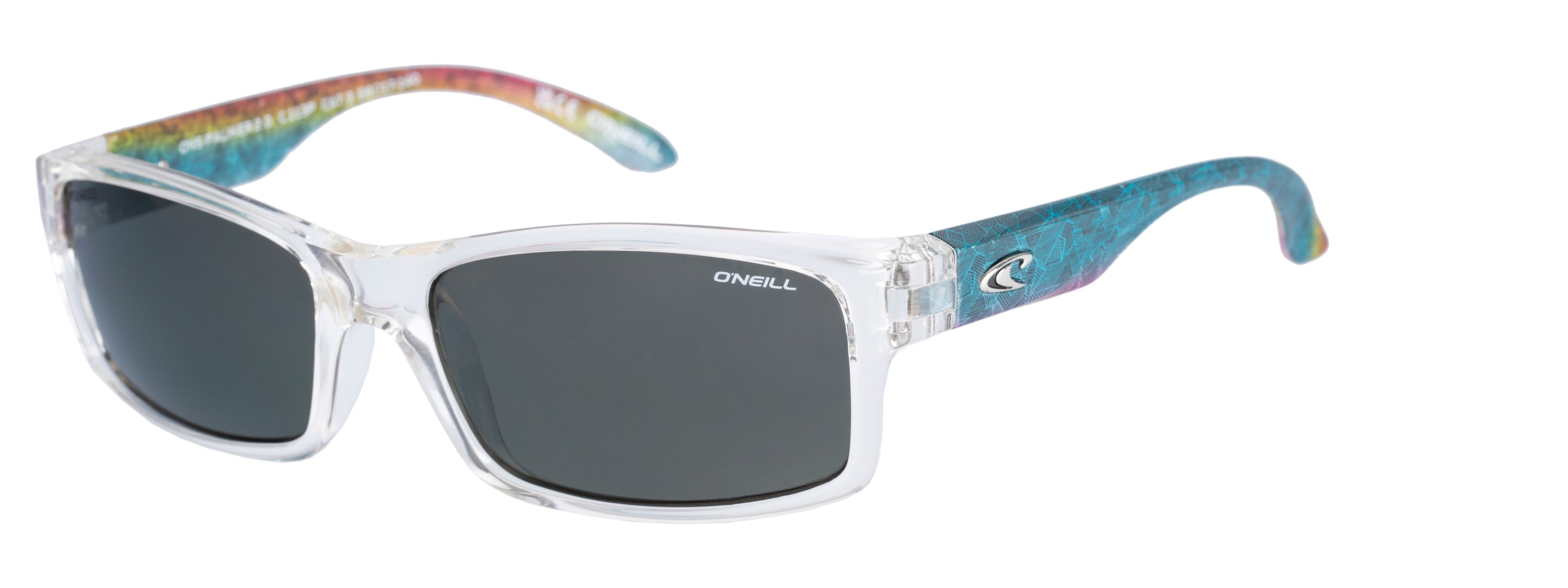 ONEILL 966066 00 30