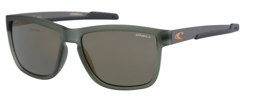 Gafas de sol oneill 966076 40 masculino talla 11mm - Vista principal