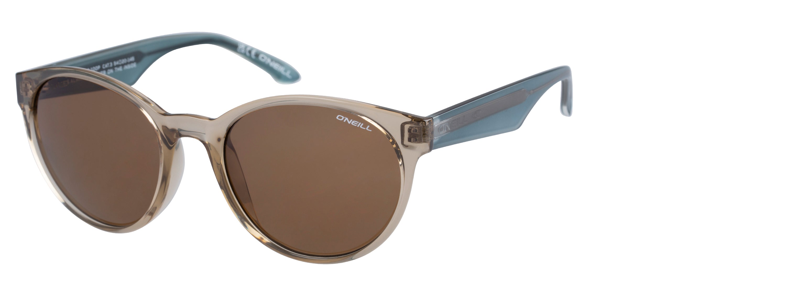 ONEILL 966079 80 11
