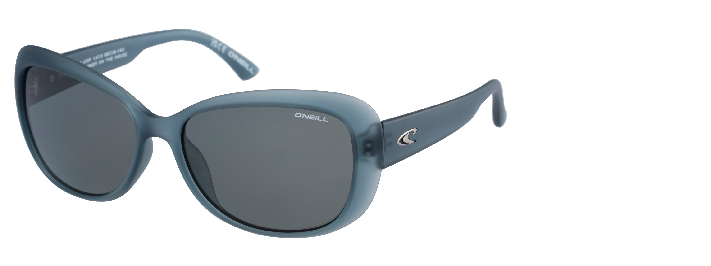 ONEILL 966080 70 11