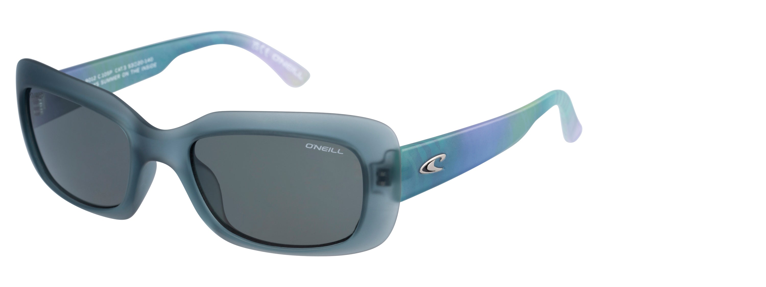ONEILL 966082 70 11