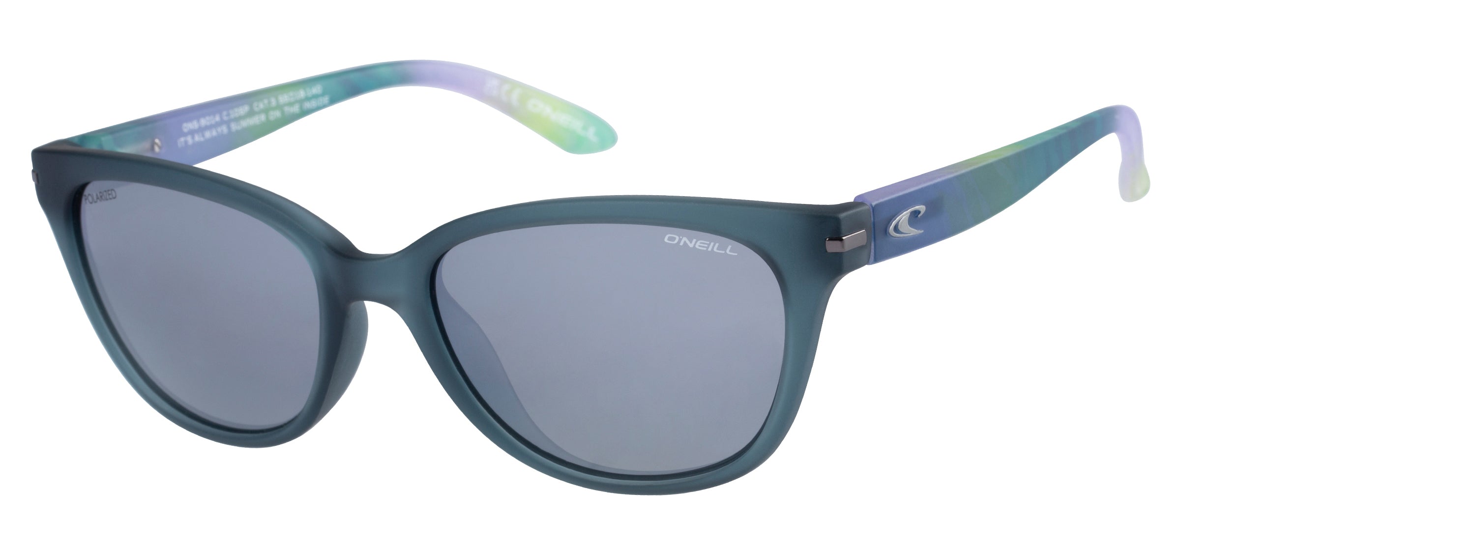 ONEILL 966083 70 11
