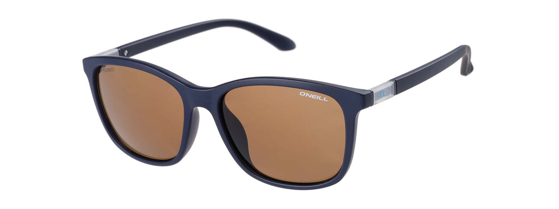 Occhiali da sole oneill 966084 70 azul femenino taglia 11mm - Vista principale