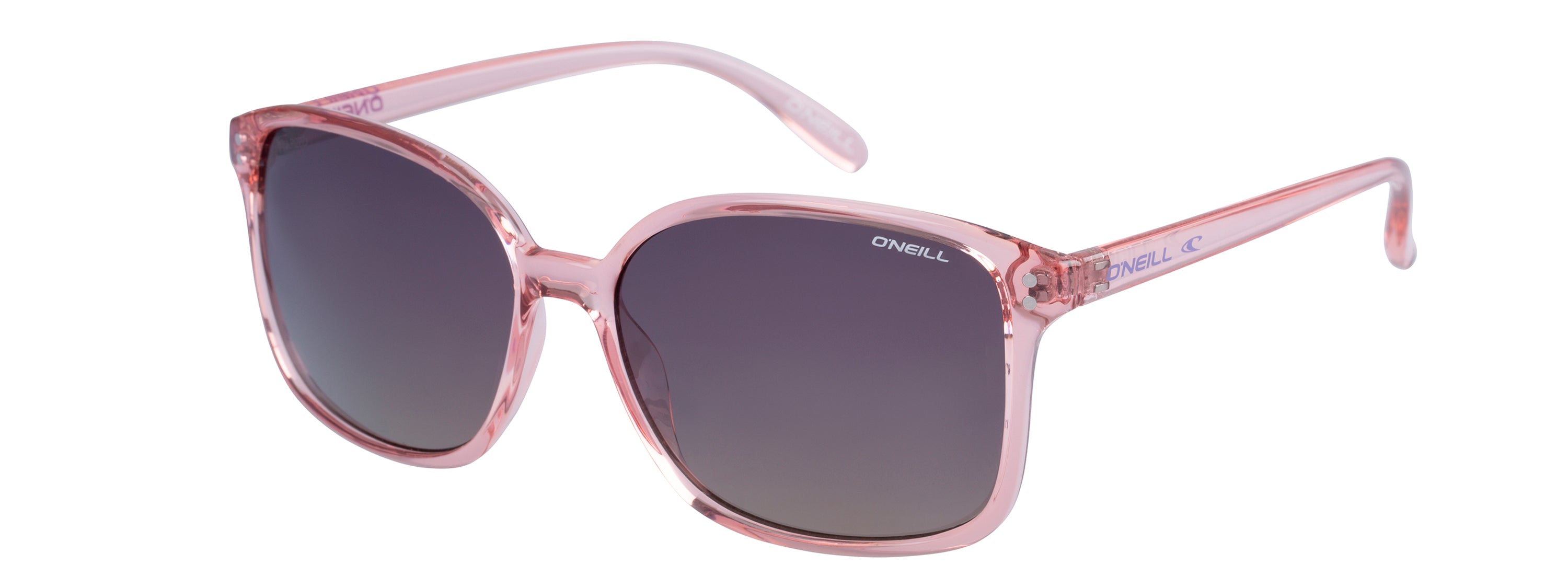 ONEILL 966085 50 11