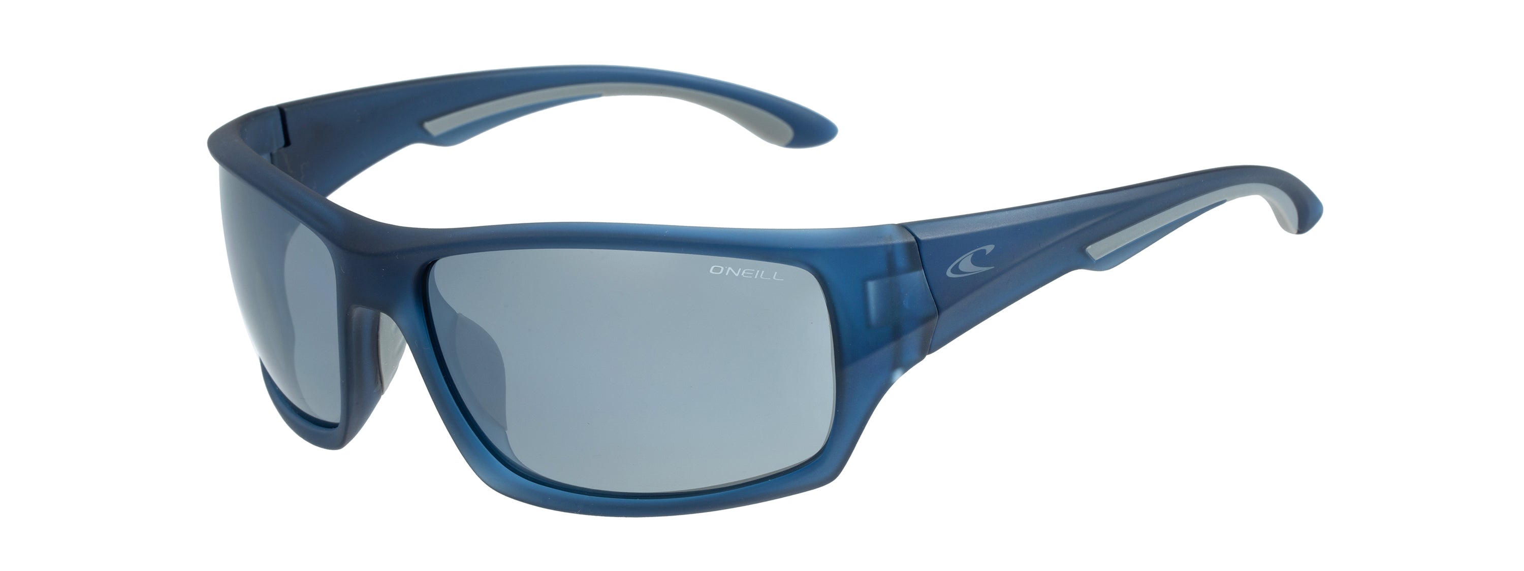 ONEILL 966088 70 11