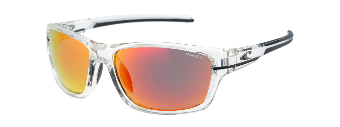 Gafas de sol oneill 966089 0 cristal masculino talla 11mm - Vista principal
