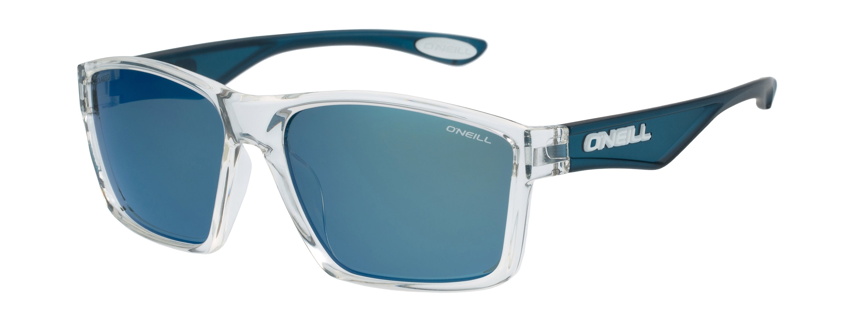 ONEILL 966092 0 11