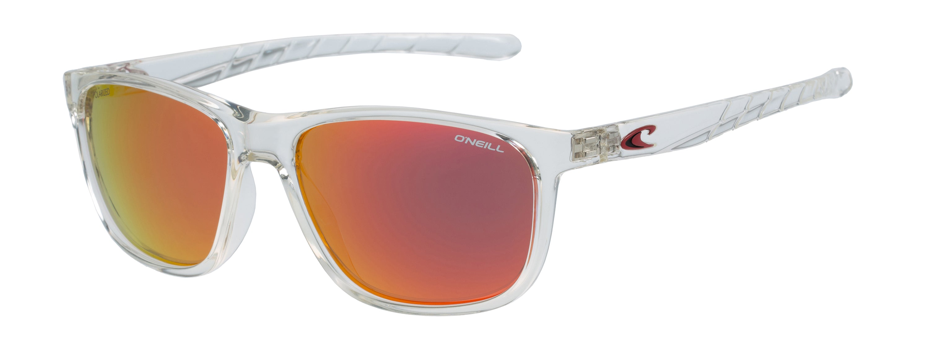 ONEILL 966093 0 11