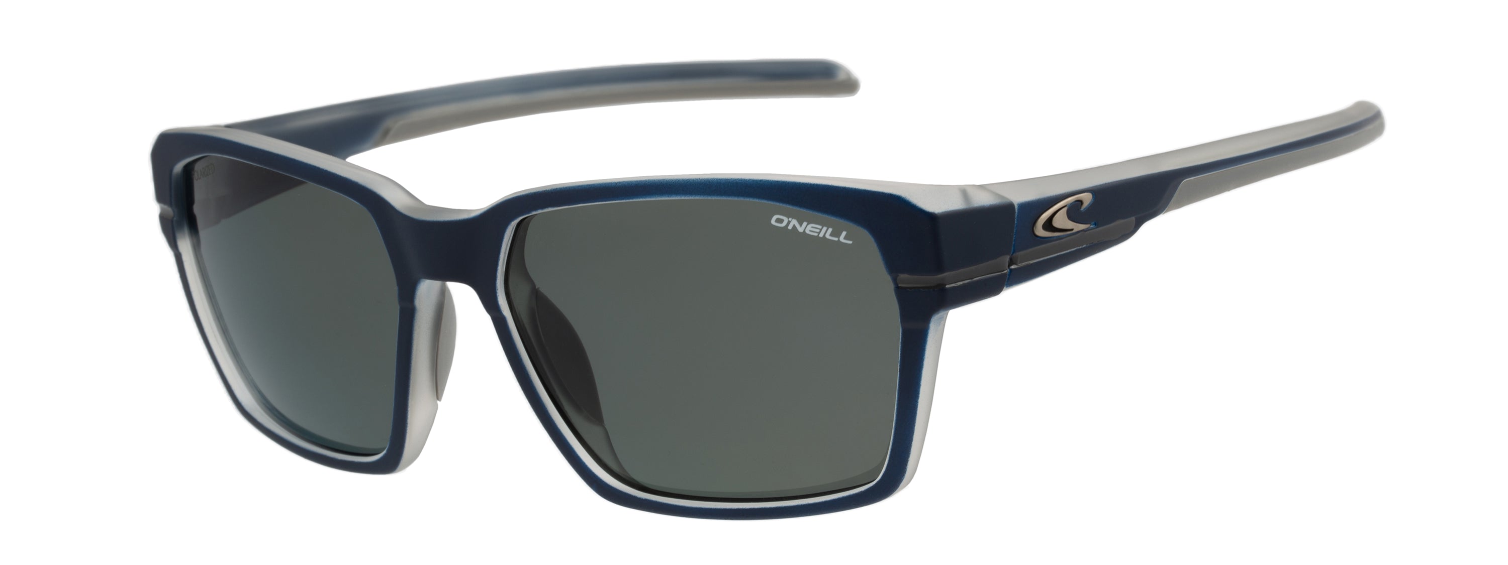 ONEILL 966094 70 11