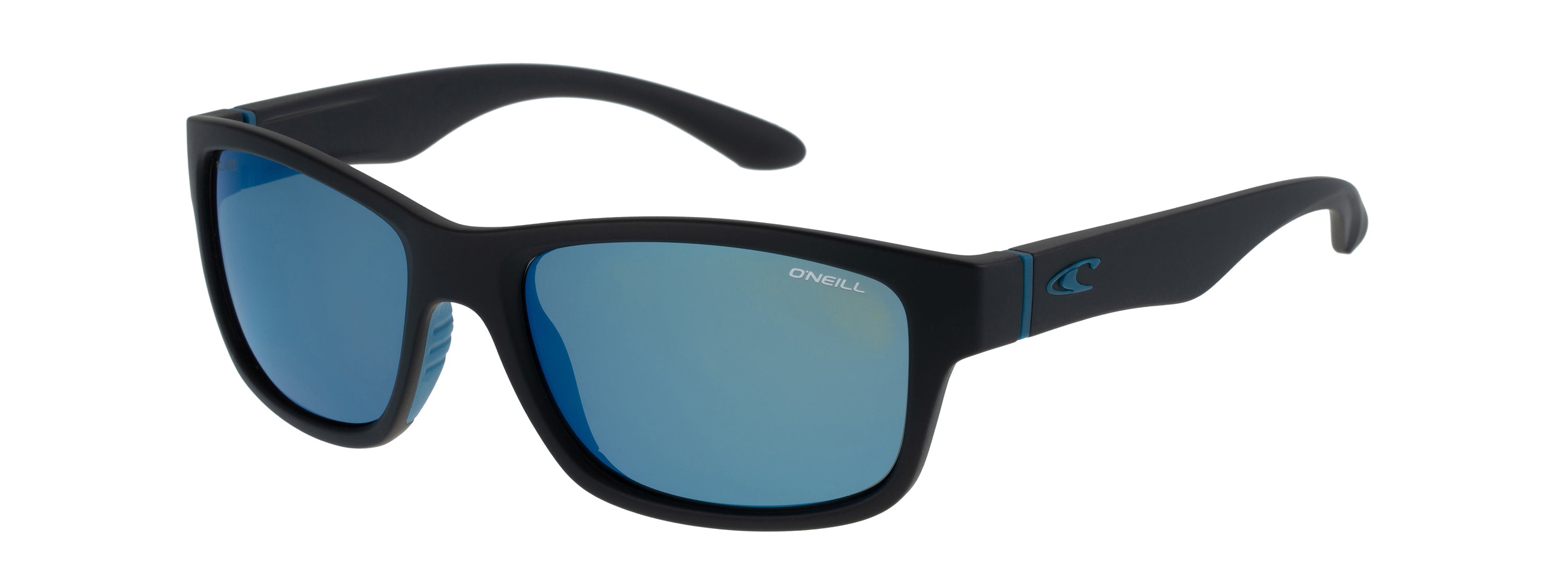 ONEILL 966096 10 11