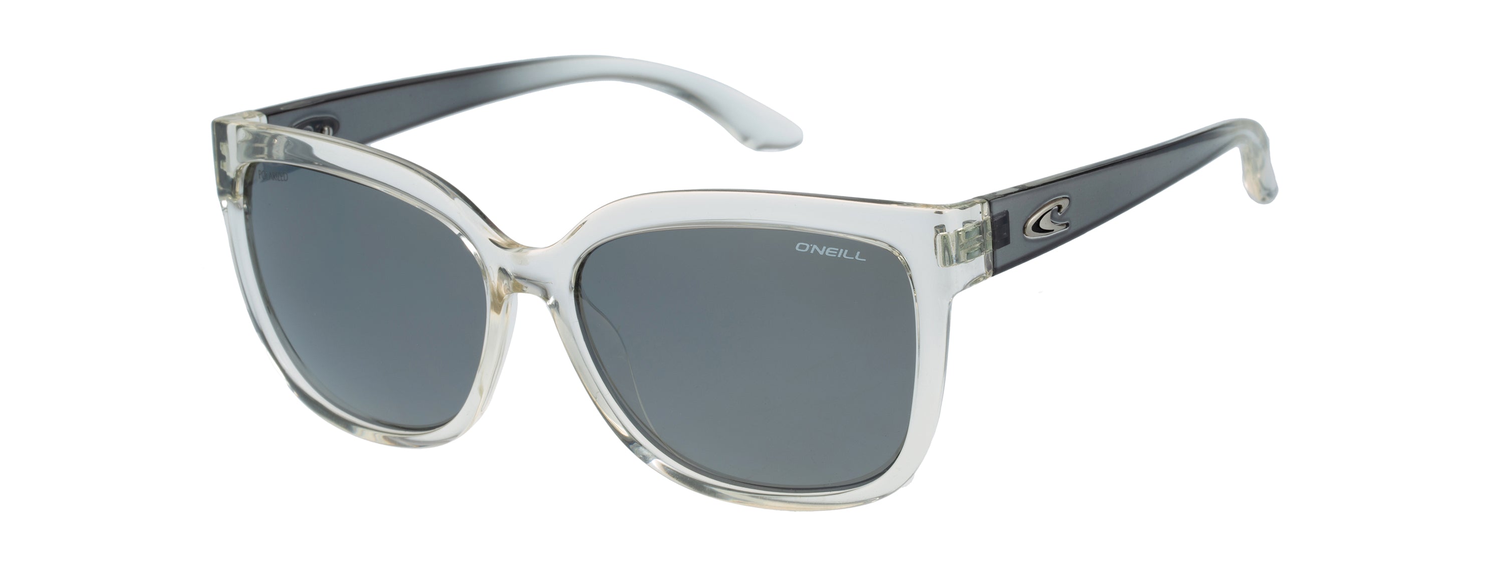 ONEILL 966100 0 11