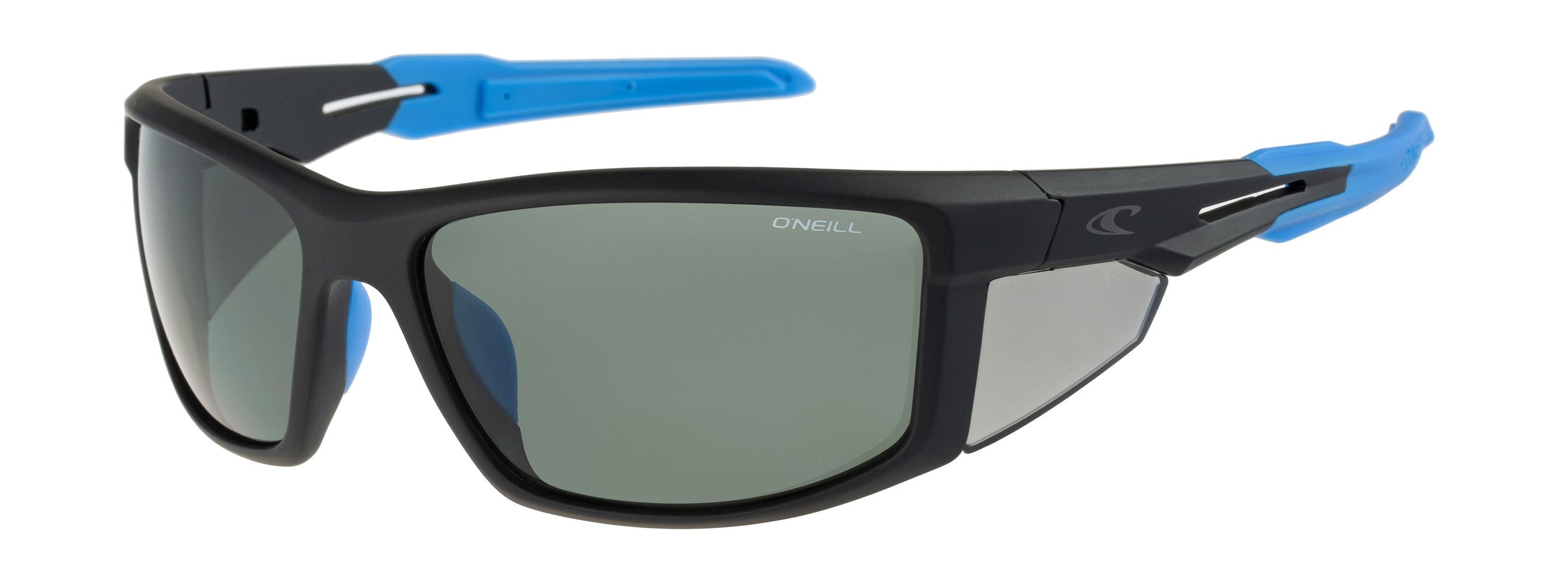 ONEILL 966105 10 11