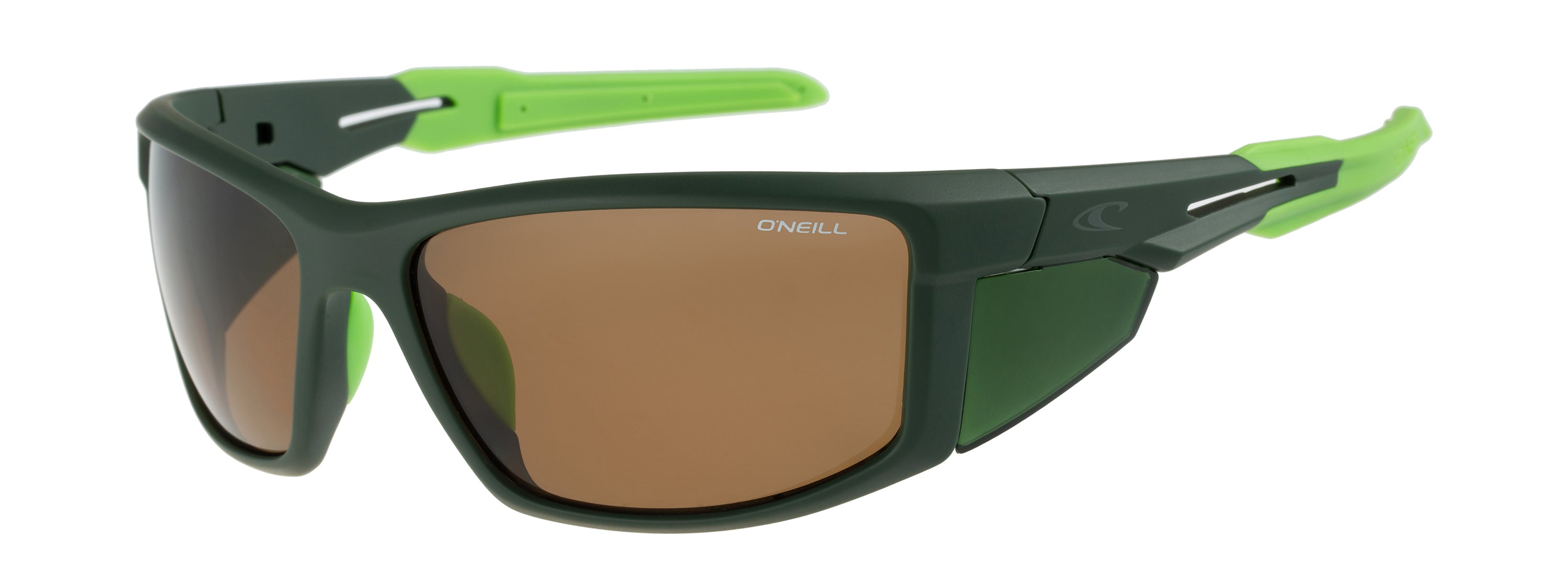 ONEILL 966105 40 11
