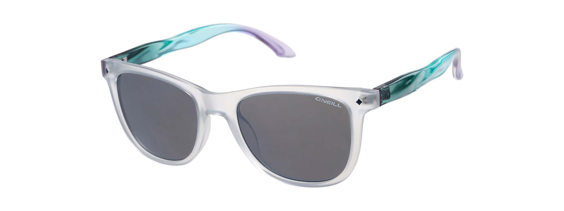 Lunettes de soleil oneill 966120 0 cristal femenino taille 11mm - Vue principale
