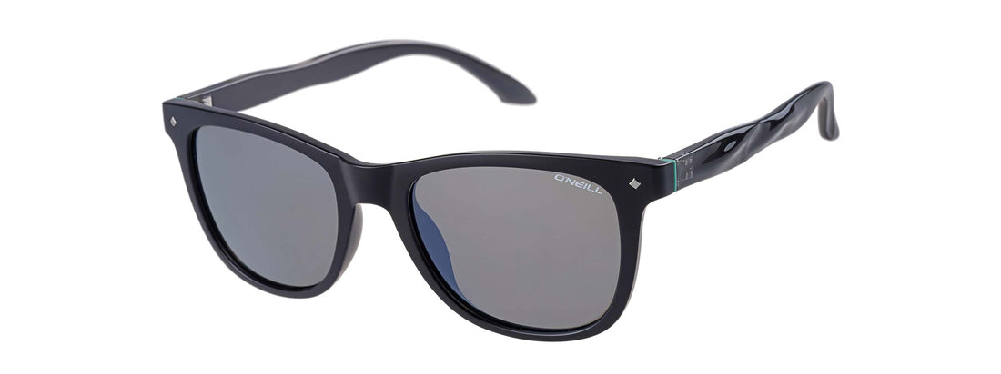 Lunettes de soleil oneill 966120 10 negro femenino taille 11mm - Vue principale