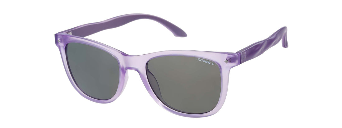 Lunettes de soleil oneill 966120 50 rojo femenino taille 11mm - Vue principale