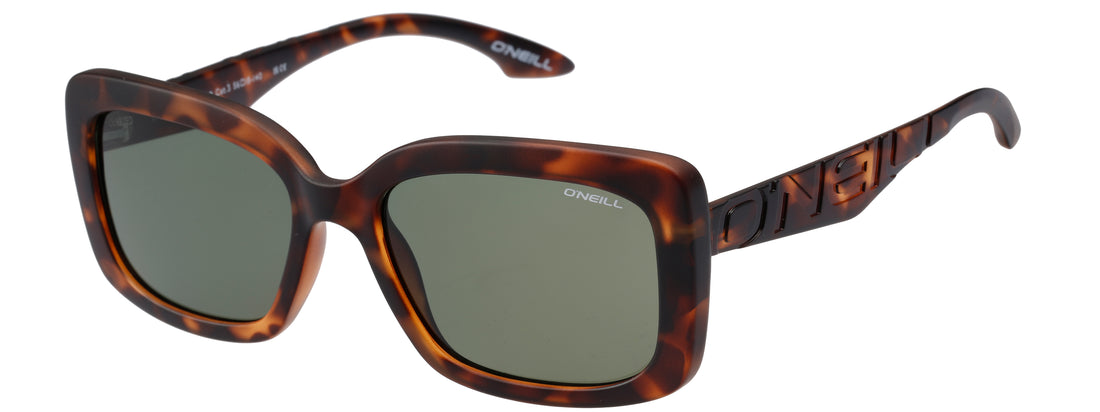 Occhiali da sole oneill 966122 60 marron femenino taglia 11mm - Vista principale