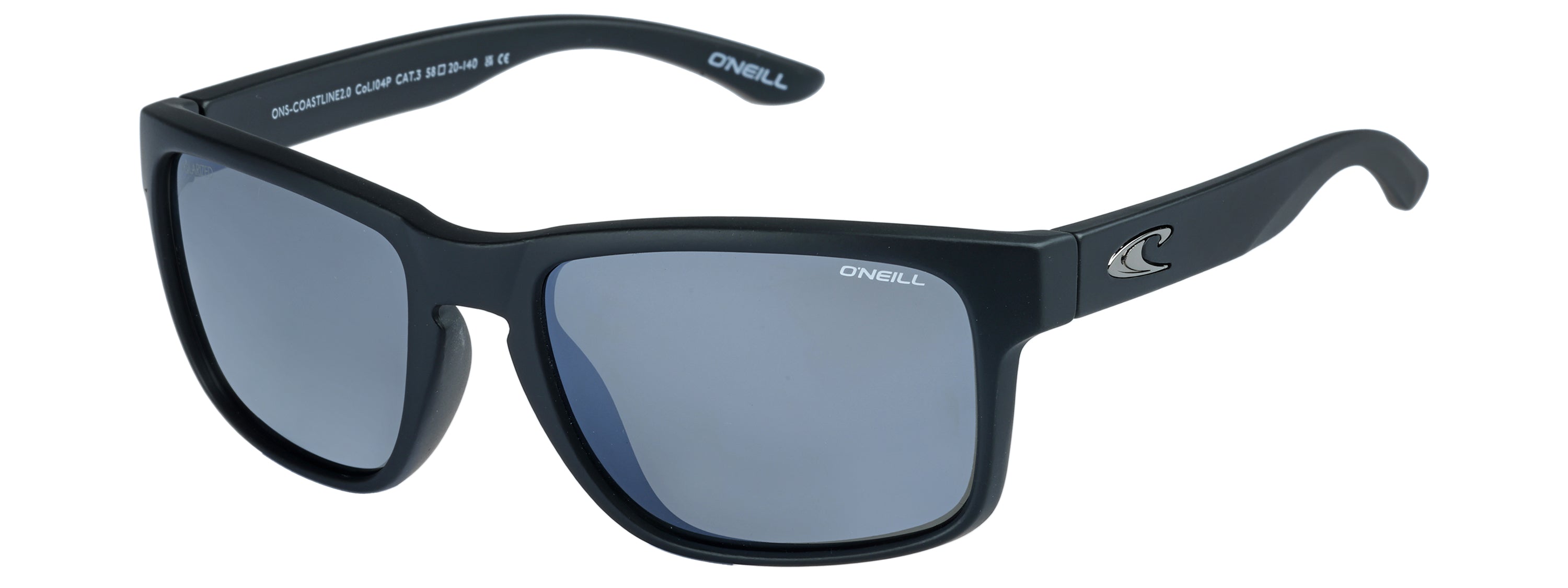 ONEILL 966123 10 11
