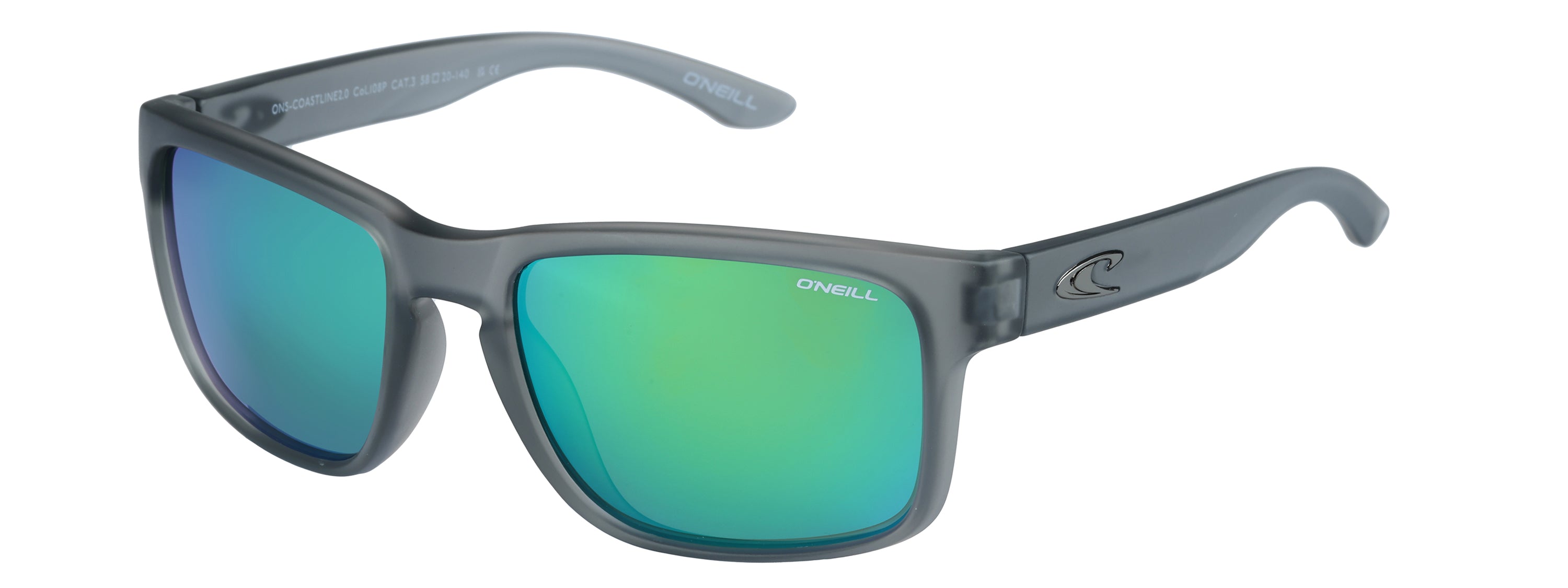 ONEILL 966123 30 11