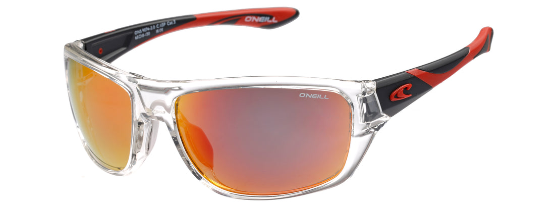Occhiali da sole oneill 966124 0 cristal masculino taglia 11mm - Vista principale