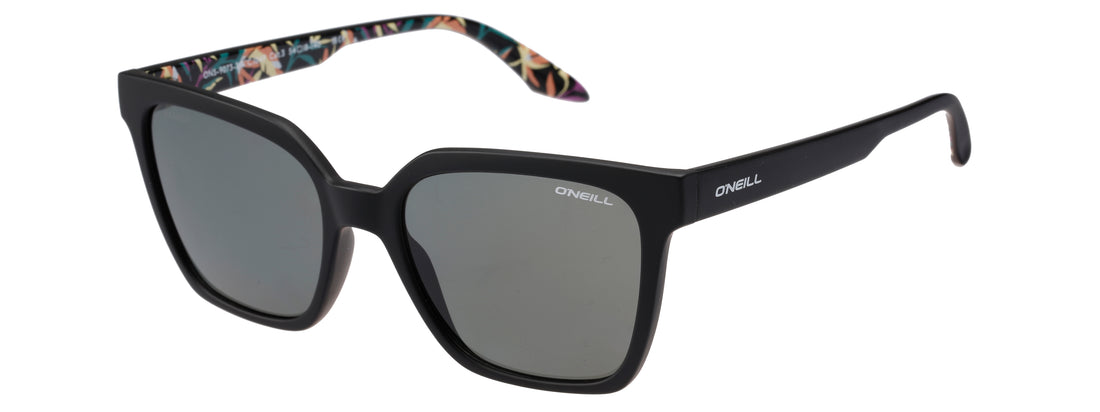 Occhiali da sole oneill 966125 10 negro femenino taglia 11mm - Vista principale