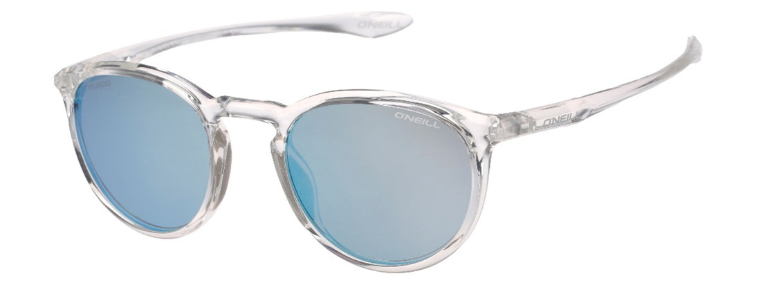 Occhiali da sole oneill 966126 0 cristal masculino taglia 11mm - Vista principale