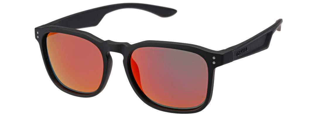 Occhiali da sole oneill 966127 10 negro masculino taglia 11mm - Vista principale