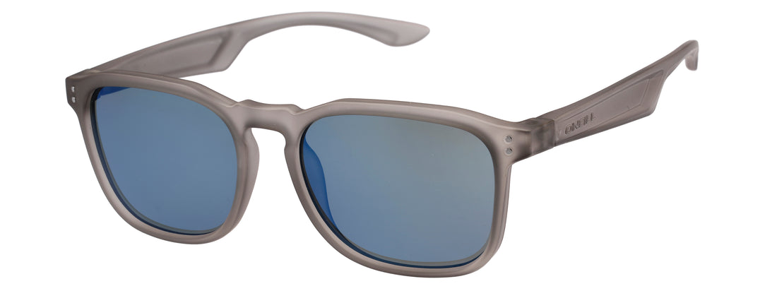 Occhiali da sole oneill 966127 30 gris masculino taglia 11mm - Vista principale