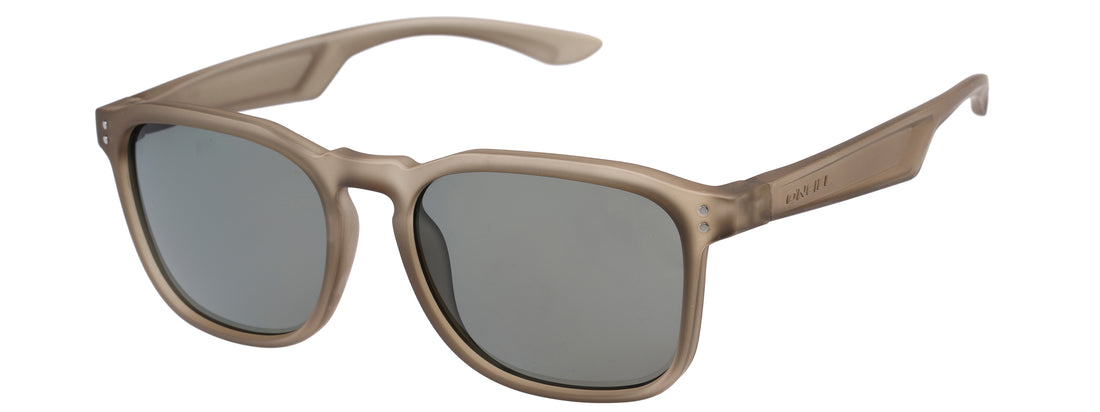 Occhiali da sole oneill 966127 40 verde masculino taglia 11mm - Vista principale