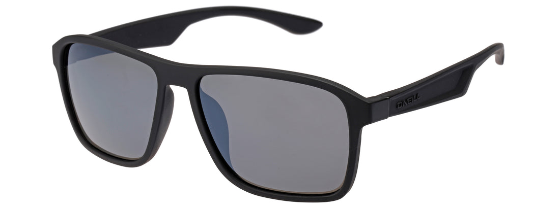 Occhiali da sole oneill 966128 10 negro masculino taglia 11mm - Vista principale