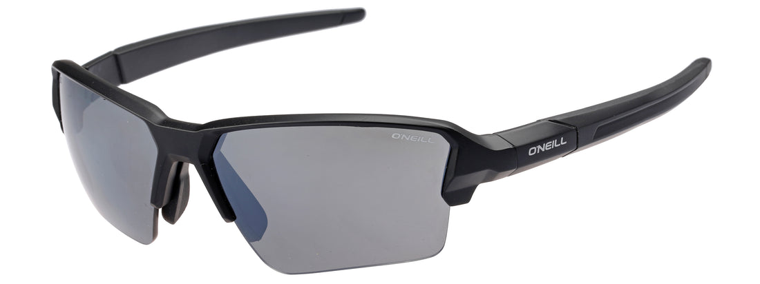Occhiali da sole oneill 966130 10 negro masculino taglia 11mm - Vista principale