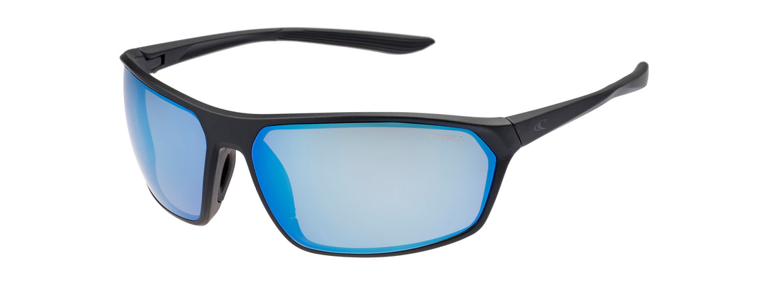 Occhiali da sole oneill 966131 10 negro masculino taglia 11mm - Vista principale
