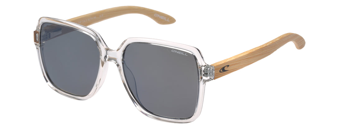 Occhiali da sole oneill 967000 0 cristal femenino taglia 11mm - Vista principale