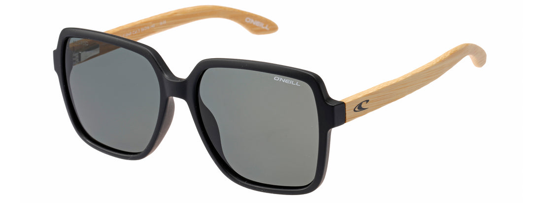 Occhiali da sole oneill 967000 10 negro femenino taglia 11mm - Vista principale