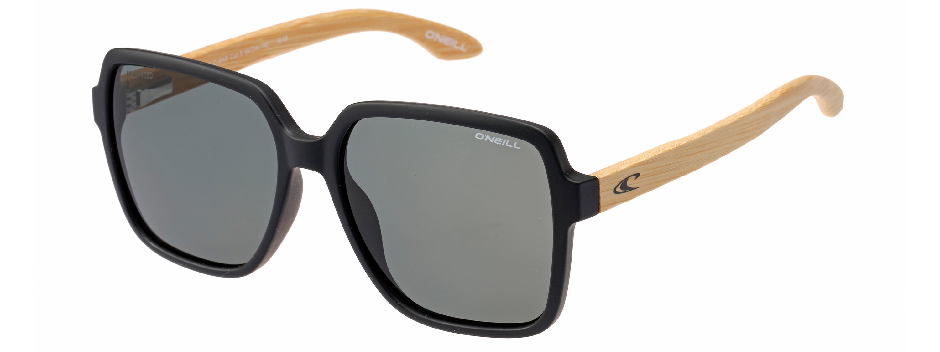ONEILL 967000 10 11