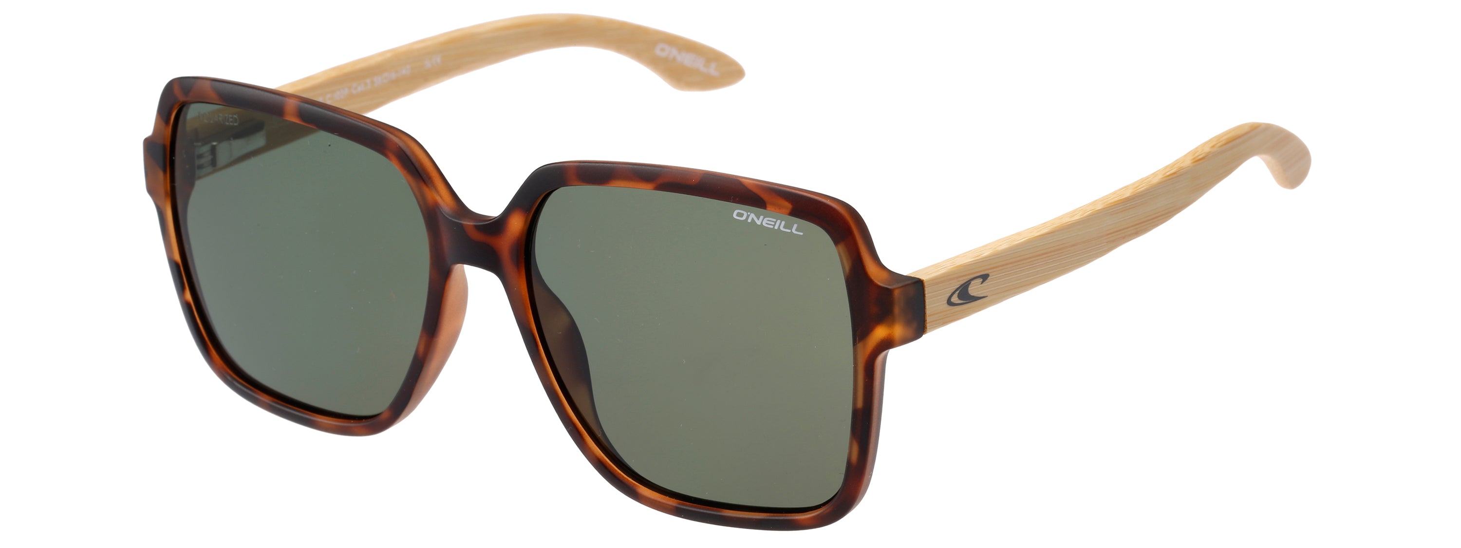 ONEILL 967000 60 11