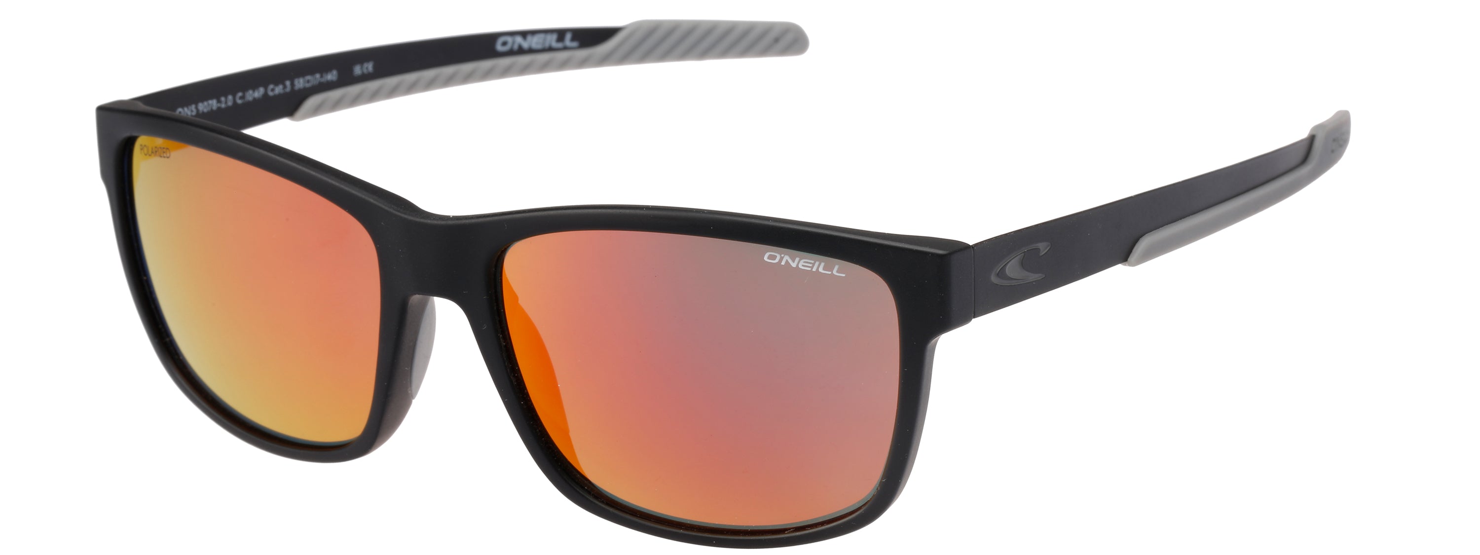 ONEILL 967001 10 11