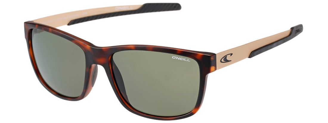 Occhiali da sole oneill 967001 60 marron masculino taglia 11mm - Vista principale