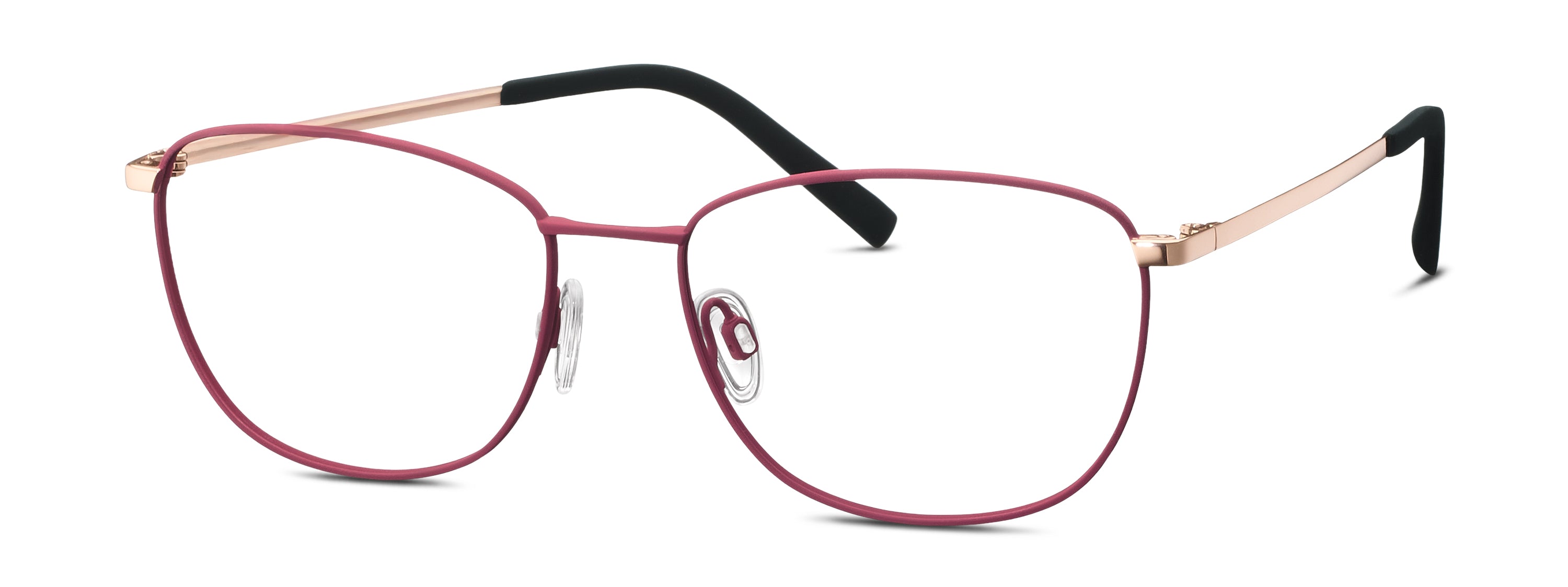 Jos. Eschenbach 980000 50 53