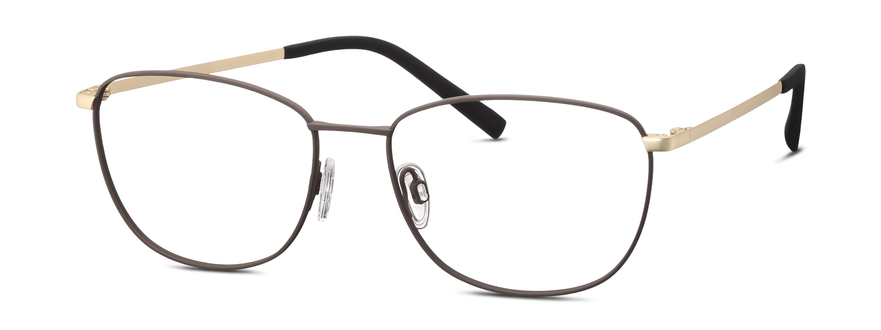 Jos. Eschenbach 980000 60 53