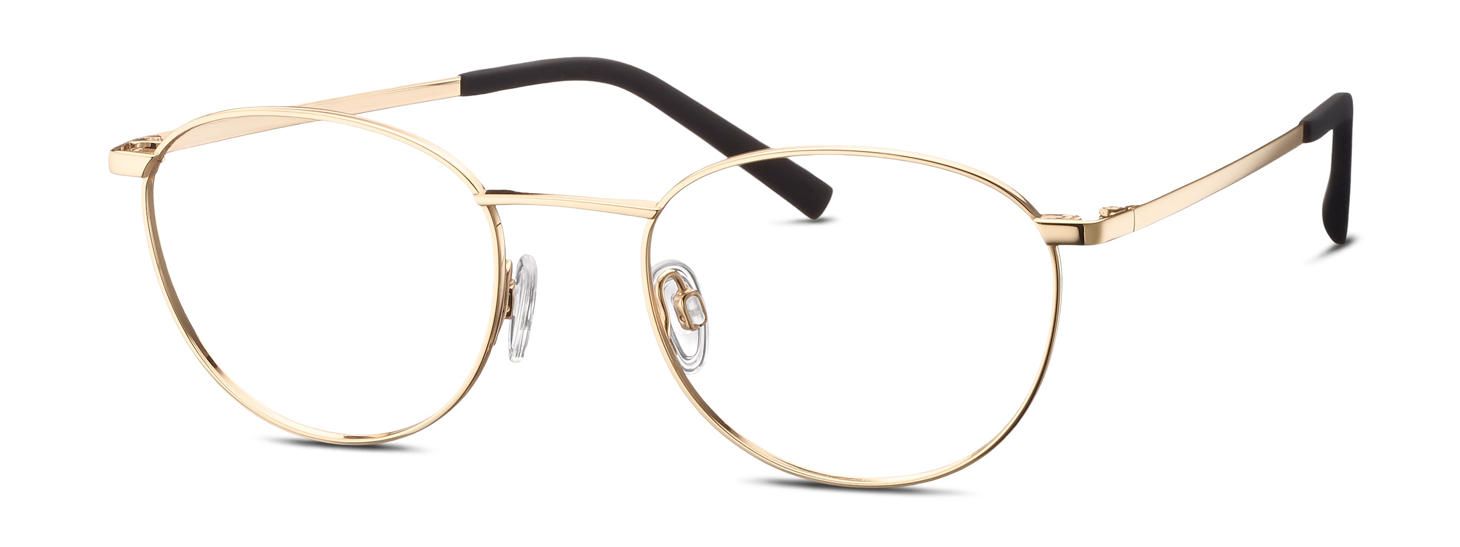 Jos. Eschenbach 980001 20 49