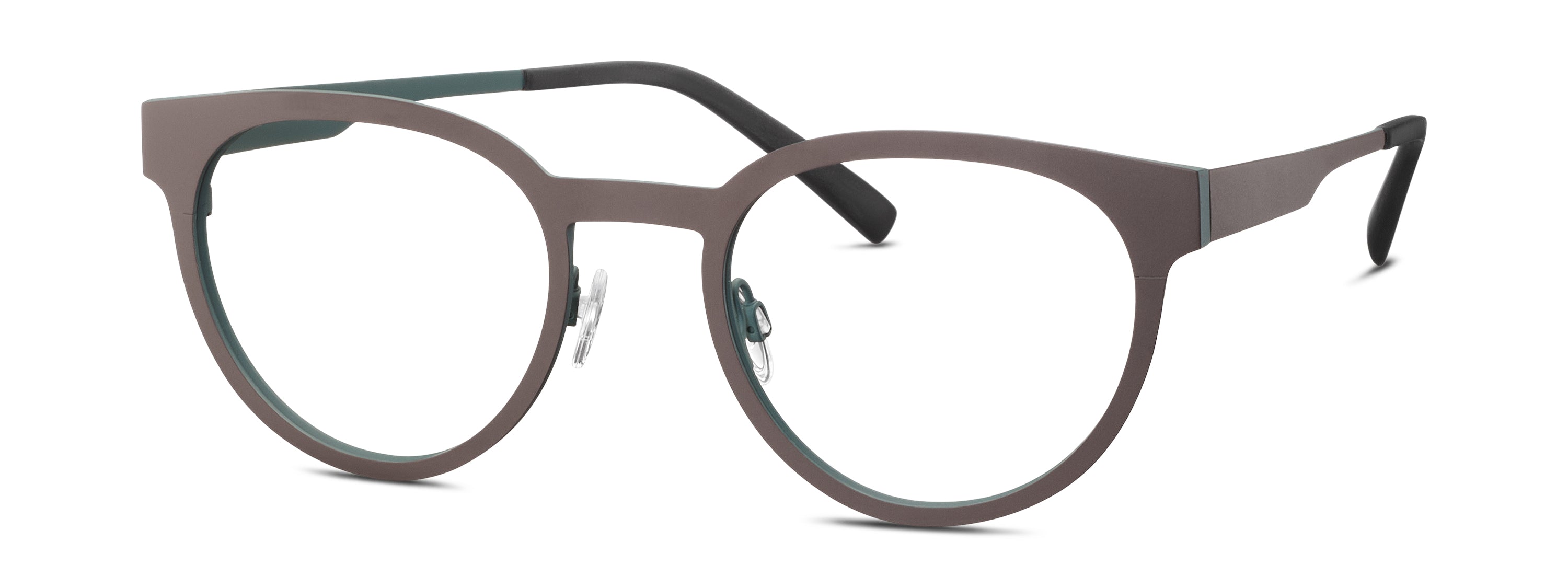 Jos. Eschenbach 980005 60 51