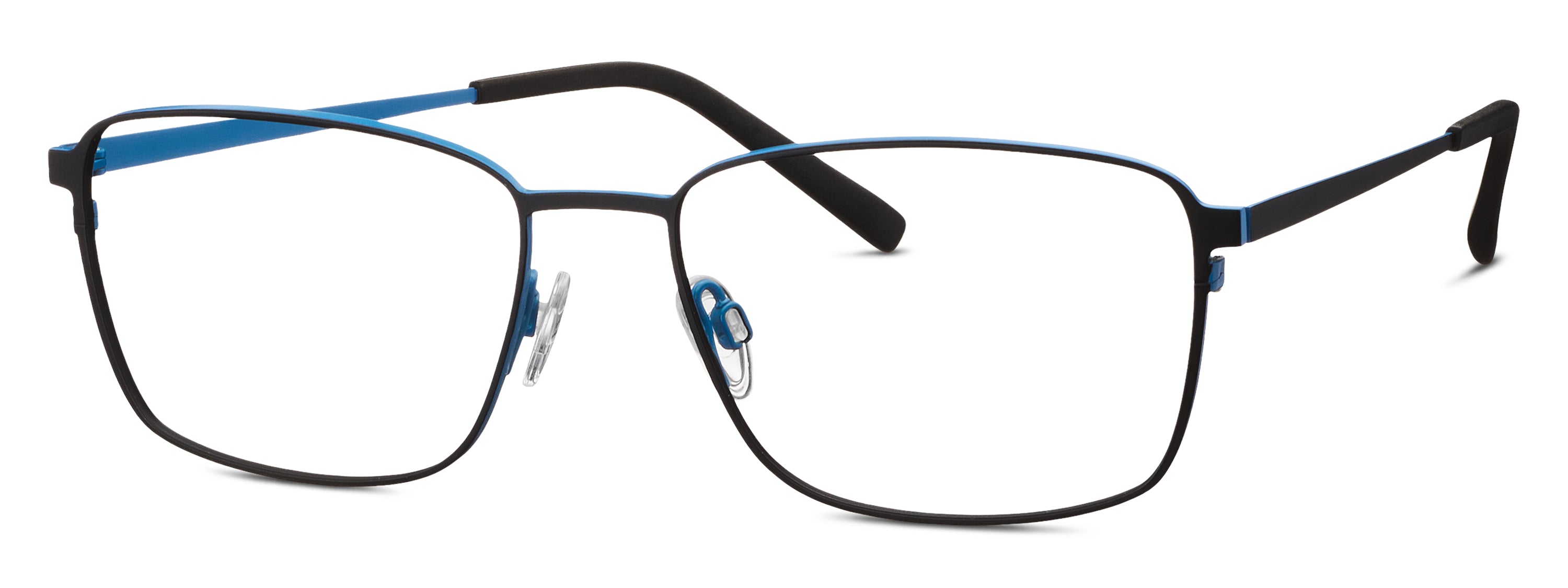 Jos. Eschenbach 980010 10 55