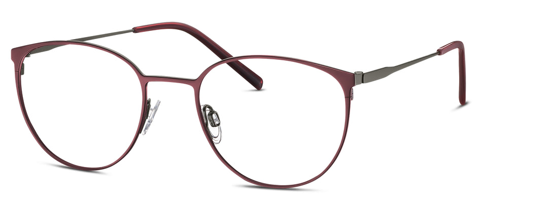 Brillen jos. eschenbach 981052 50 unisex größe 51mm - Hauptansicht
