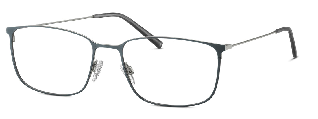 Brillen jos. eschenbach 981064 30 masculino größe 56mm - Hauptansicht